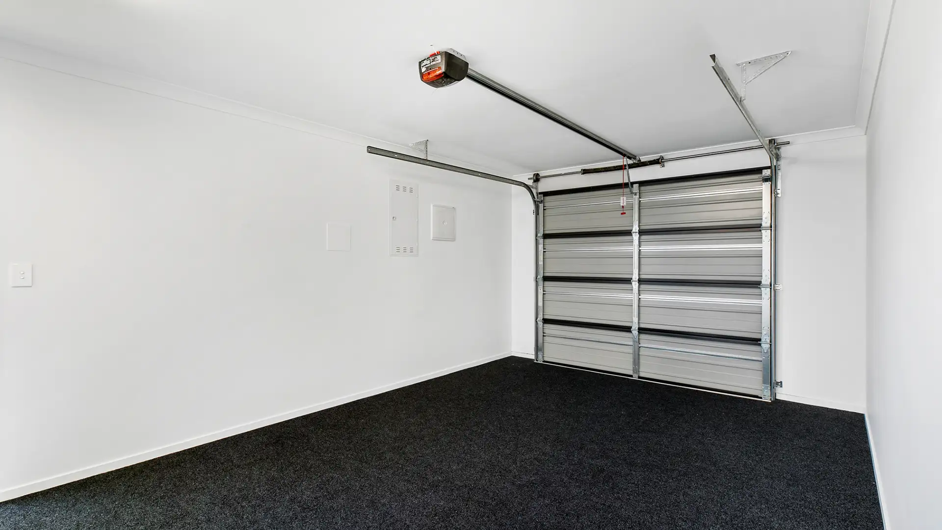 How to Plan a Garage Conversion: Complete Step-By-Step Guide