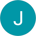 Jonathan Tebbutt profile picture