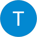 Tim Williams profile picture