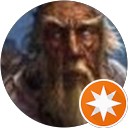 Chris Dale profile picture