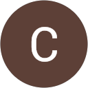 Chris scurrah profile picture