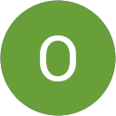 Oliver Wp profile picture
