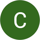 Clara B profile picture