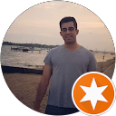 Ali Abass profile picture