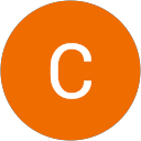 Christopher Allen profile picture