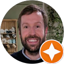 Nick Sewell profile picture